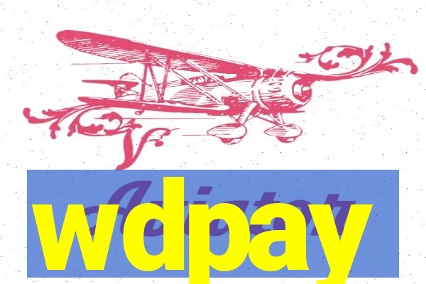 wdpay