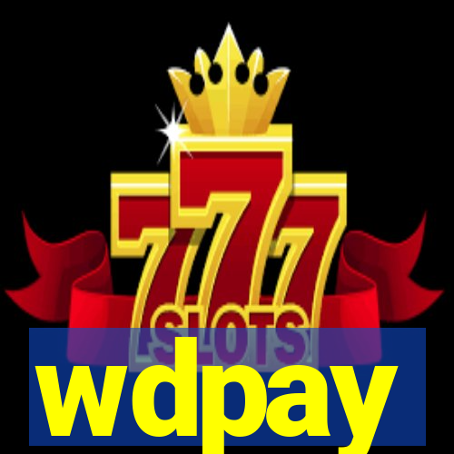 wdpay