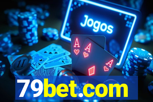 79bet.com