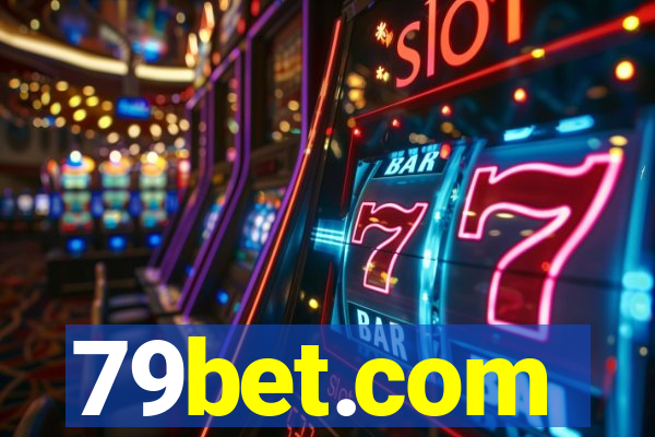 79bet.com