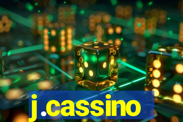 j.cassino