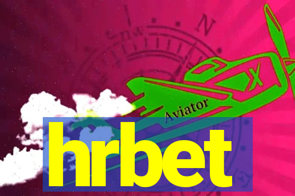 hrbet