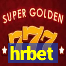 hrbet