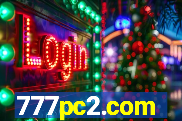 777pc2.com