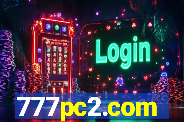 777pc2.com