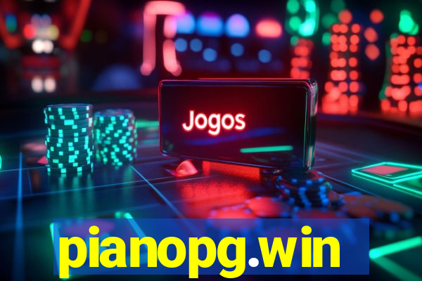 pianopg.win