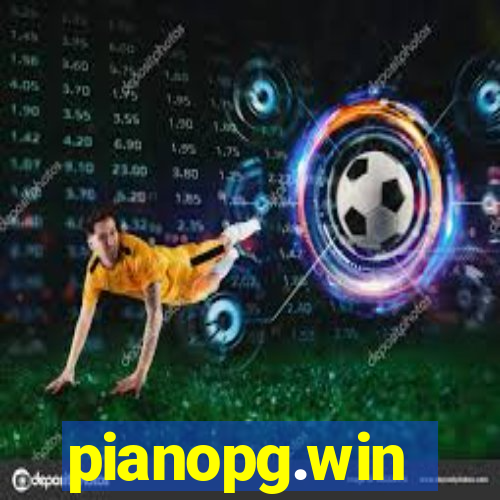 pianopg.win