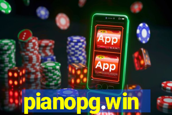 pianopg.win