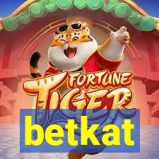 betkat