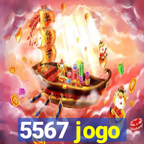 5567 jogo