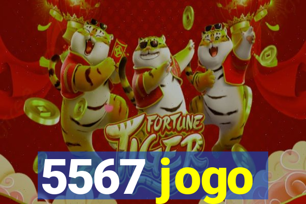 5567 jogo