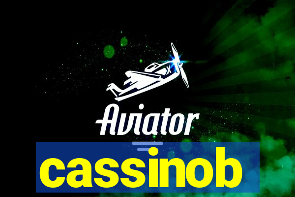 cassinob