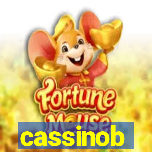 cassinob