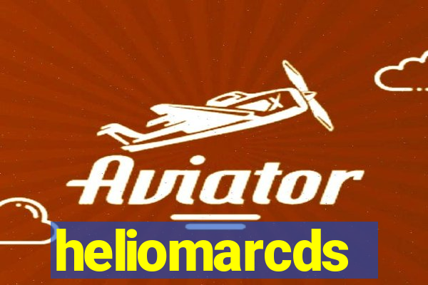 heliomarcds