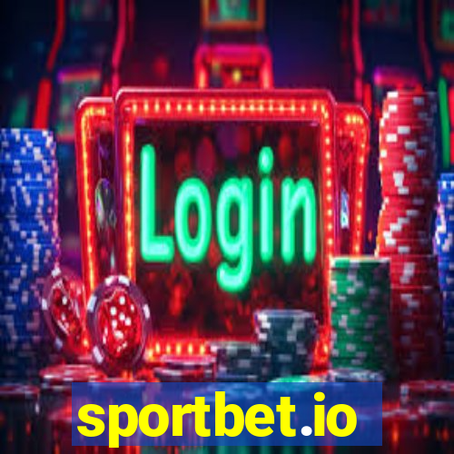 sportbet.io