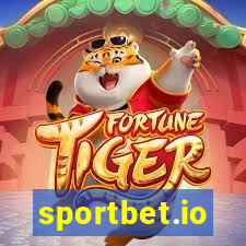 sportbet.io