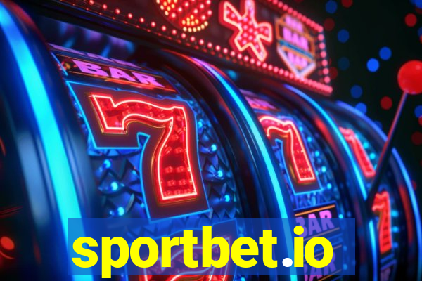 sportbet.io