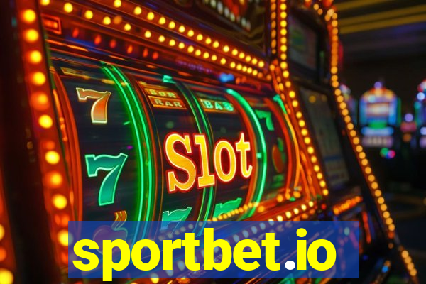 sportbet.io