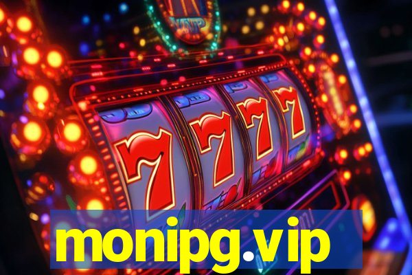 monipg.vip