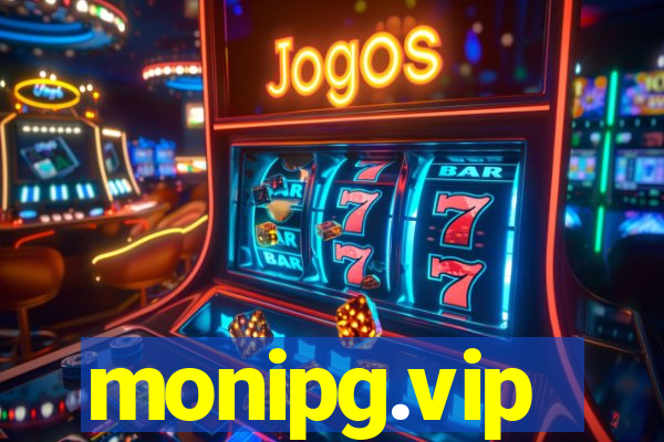 monipg.vip