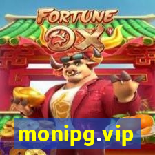 monipg.vip