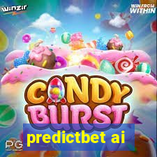 predictbet ai