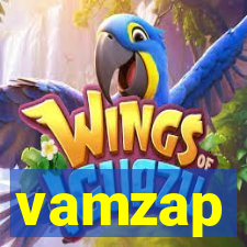 vamzap