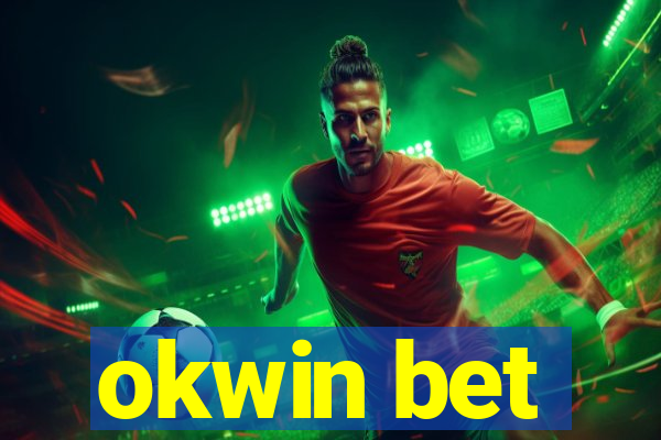 okwin bet