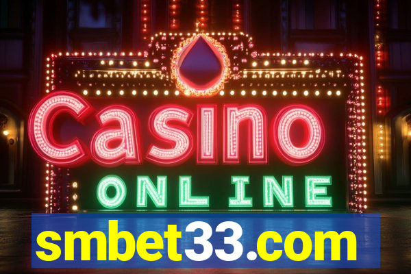 smbet33.com