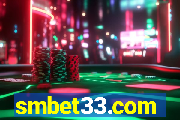 smbet33.com