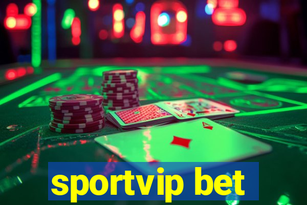 sportvip bet