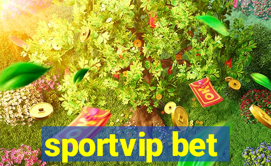 sportvip bet