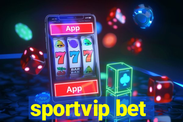 sportvip bet