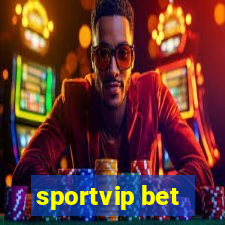 sportvip bet