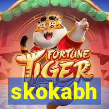 skokabh