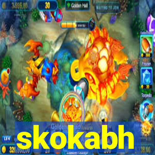 skokabh