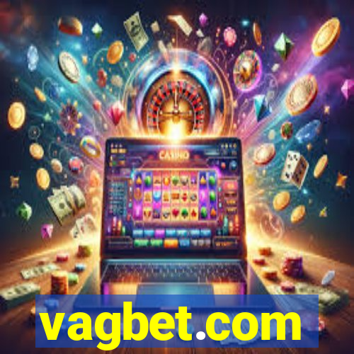 vagbet.com