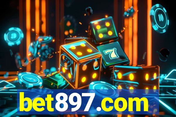 bet897.com