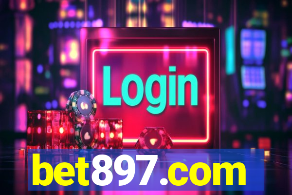 bet897.com