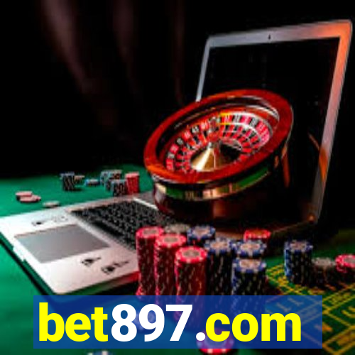 bet897.com