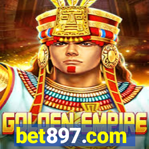 bet897.com