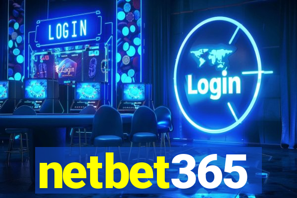 netbet365