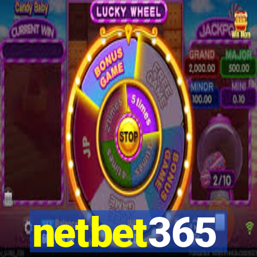 netbet365