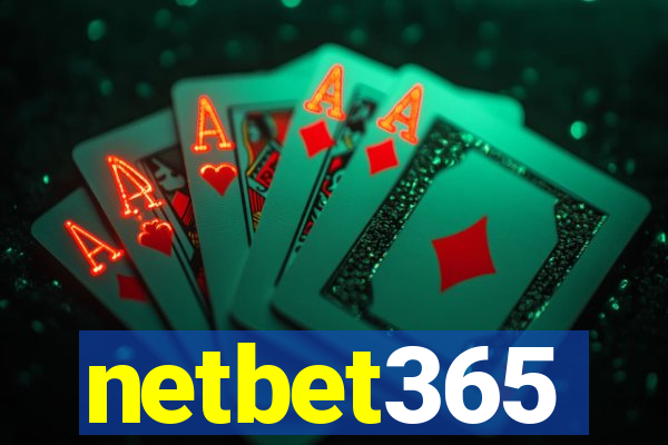 netbet365