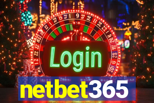 netbet365