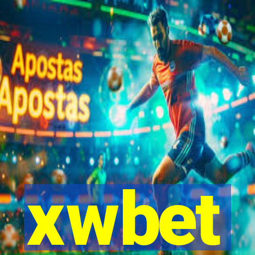 xwbet