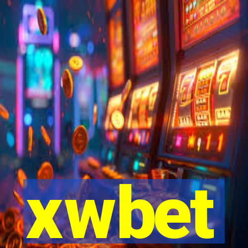 xwbet