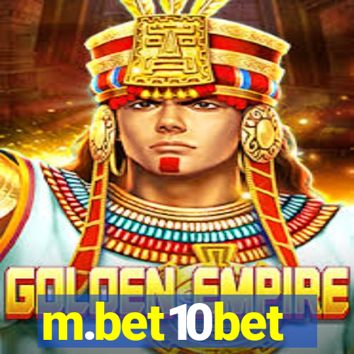 m.bet10bet