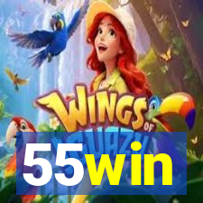 55win