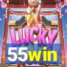 55win